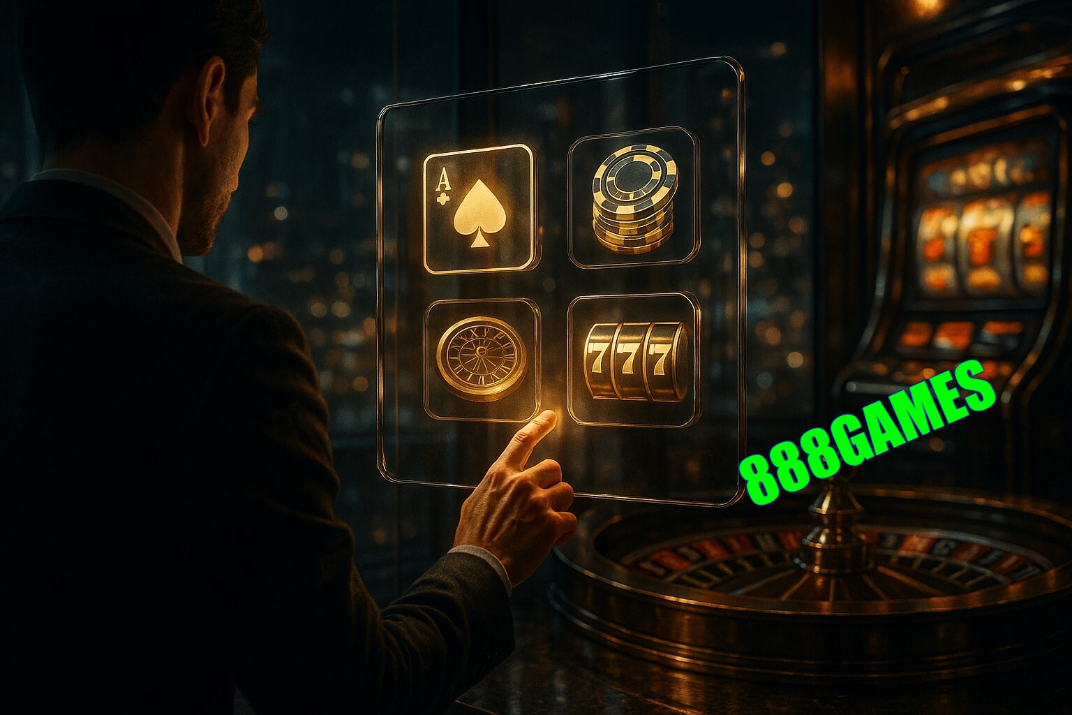 Benefícios do Login